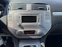 Ford C-Max 1.8-16V Limited I Trekhaak I Clima I PDC I Cruise I Rijklaar!