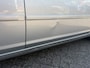 Ford C-Max 1.8-16V Limited I Trekhaak I Clima I PDC I Cruise I Rijklaar!