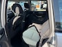 Ford C-Max 1.8-16V Limited I Trekhaak I Clima I PDC I Cruise I Rijklaar!