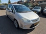 Ford C-Max 1.8-16V Limited I Trekhaak I Clima I PDC I Cruise I Rijklaar!