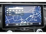 Lynk & Co 01 1.5 *Automaat*Navi+360 Camera*Carplay*Schuif/Kantel Dak*Adaptive Cruise*Full Option!