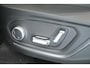 Lynk & Co 01 1.5 *Automaat*Navi+360 Camera*Carplay*Schuif/Kantel Dak*Adaptive Cruise*Full Option!