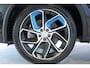 Lynk & Co 01 1.5 *Automaat*Navi+360 Camera*Carplay*Schuif/Kantel Dak*Adaptive Cruise*Full Option!