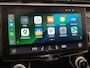 Lynk & Co 01 1.5 *Automaat*Navi+360 Camera*Carplay*Schuif/Kantel Dak*Adaptive Cruise*Full Option!