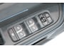 Lynk & Co 01 1.5 *Automaat*Navi+360 Camera*Carplay*Schuif/Kantel Dak*Adaptive Cruise*Full Option!