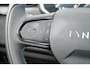Lynk & Co 01 1.5 *Automaat*Navi+360 Camera*Carplay*Schuif/Kantel Dak*Adaptive Cruise*Full Option!