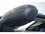 Lynk & Co 01 1.5 *Automaat*Navi+360 Camera*Carplay*Schuif/Kantel Dak*Adaptive Cruise*Full Option!