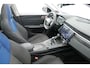 Lynk & Co 01 1.5 *Automaat*Navi+360 Camera*Carplay*Schuif/Kantel Dak*Adaptive Cruise*Full Option!
