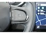 Lynk & Co 01 1.5 *Automaat*Navi+360 Camera*Carplay*Schuif/Kantel Dak*Adaptive Cruise*Full Option!