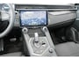 Lynk & Co 01 1.5 *Automaat*Navi+360 Camera*Carplay*Schuif/Kantel Dak*Adaptive Cruise*Full Option!