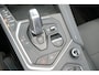 Lynk & Co 01 1.5 *Automaat*Navi+360 Camera*Carplay*Schuif/Kantel Dak*Adaptive Cruise*Full Option!