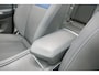 Lynk & Co 01 1.5 *Automaat*Navi+360 Camera*Carplay*Schuif/Kantel Dak*Adaptive Cruise*Full Option!