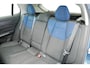 Lynk & Co 01 1.5 *Automaat*Navi+360 Camera*Carplay*Schuif/Kantel Dak*Adaptive Cruise*Full Option!
