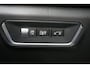 Lynk & Co 01 1.5 *Automaat*Navi+360 Camera*Carplay*Schuif/Kantel Dak*Adaptive Cruise*Full Option!