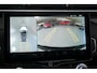 Lynk & Co 01 1.5 *Automaat*Navi+360 Camera*Carplay*Schuif/Kantel Dak*Adaptive Cruise*Full Option!