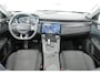 Lynk & Co 01 1.5 *Automaat*Navi+360 Camera*Carplay*Schuif/Kantel Dak*Adaptive Cruise*Full Option!