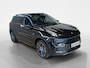 Lynk & Co 01 1.5 *Automaat*Navi+360 Camera*Carplay*Schuif/Kantel Dak*Adaptive Cruise*Full Option!