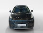 Lynk & Co 01 1.5 *Automaat*Navi+360 Camera*Carplay*Schuif/Kantel Dak*Adaptive Cruise*Full Option!