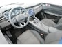 Lynk & Co 01 1.5 *Automaat*Navi+360 Camera*Carplay*Schuif/Kantel Dak*Adaptive Cruise*Full Option!