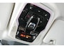 Lynk & Co 01 1.5 *Automaat*Navi+360 Camera*Carplay*Schuif/Kantel Dak*Adaptive Cruise*Full Option!