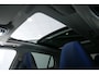 Lynk & Co 01 1.5 *Automaat*Navi+360 Camera*Carplay*Schuif/Kantel Dak*Adaptive Cruise*Full Option!