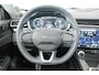 Lynk & Co 01 1.5 *Automaat*Navi+360 Camera*Carplay*Schuif/Kantel Dak*Adaptive Cruise*Full Option!