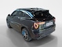 Lynk & Co 01 1.5 *Automaat*Navi+360 Camera*Carplay*Schuif/Kantel Dak*Adaptive Cruise*Full Option!