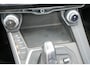 Lynk & Co 01 1.5 *Automaat*Navi+360 Camera*Carplay*Schuif/Kantel Dak*Adaptive Cruise*Full Option!