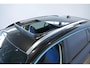 Lynk & Co 01 1.5 *Automaat*Navi+360 Camera*Carplay*Schuif/Kantel Dak*Adaptive Cruise*Full Option!
