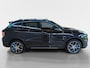 Lynk & Co 01 1.5 *Automaat*Navi+360 Camera*Carplay*Schuif/Kantel Dak*Adaptive Cruise*Full Option!