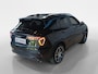Lynk & Co 01 1.5 *Automaat*Navi+360 Camera*Carplay*Schuif/Kantel Dak*Adaptive Cruise*Full Option!