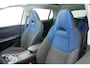 Lynk & Co 01 1.5 *Automaat*Navi+360 Camera*Carplay*Schuif/Kantel Dak*Adaptive Cruise*Full Option!