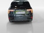 Lynk & Co 01 1.5 *Automaat*Navi+360 Camera*Carplay*Schuif/Kantel Dak*Adaptive Cruise*Full Option!
