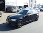 BMW 1-Serie 116i Business Line