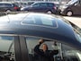 BMW 1-Serie 116i Business Line