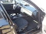 BMW 1-Serie 116i Business Line