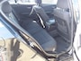 BMW 1-Serie 116i Business Line