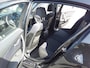 BMW 1-Serie 116i Business Line