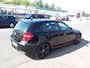 BMW 1-Serie 116i Business Line
