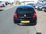 BMW 1-Serie 116i Business Line