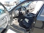 BMW 1-Serie 116i Business Line