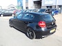 BMW 1-Serie 116i Business Line