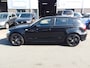 BMW 1-Serie 116i Business Line