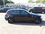 BMW 1-Serie 116i Business Line