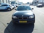 BMW 1-Serie 116i Business Line