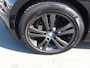 BMW 1-Serie 116i Business Line