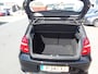 BMW 1-Serie 116i Business Line