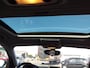 BMW 1-Serie 116i Business Line