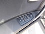 BMW 1-Serie 116i Business Line