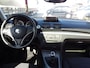 BMW 1-Serie 116i Business Line